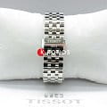 Часы Tissot Carson Automatic Lady T122.207.11.036.00 фото 12
